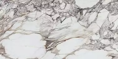 A12GRANM-WHE.N0X5P Керамогранит Rain Marble Lapp 60x120