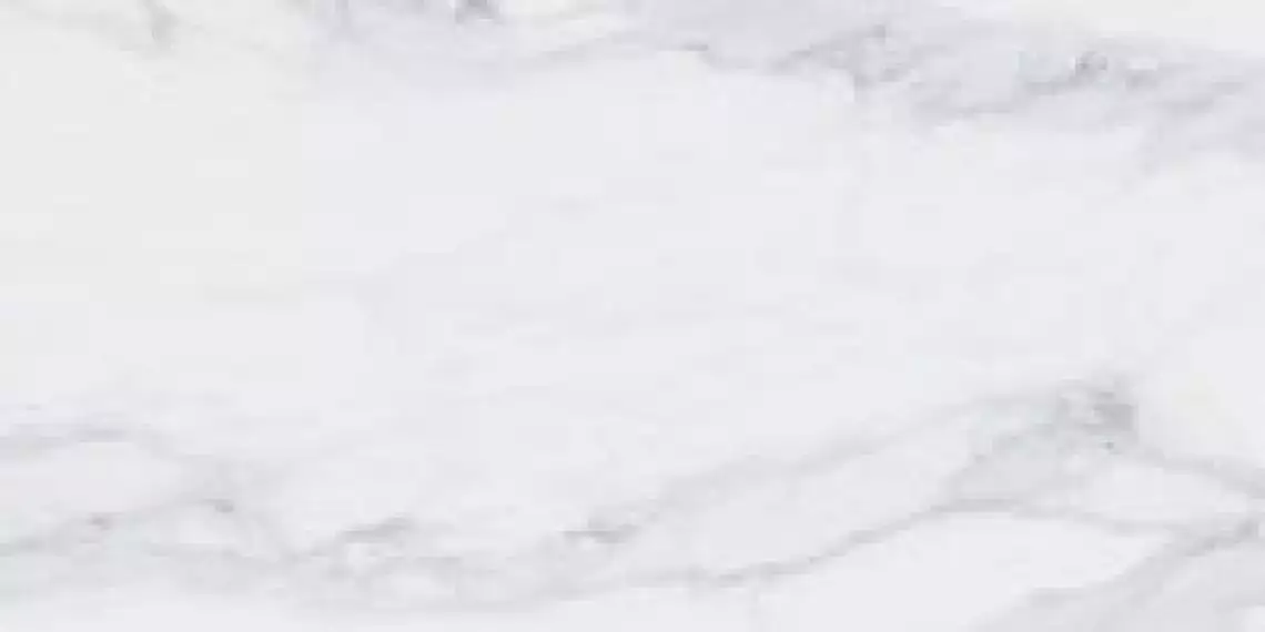 A12GZISE-WHE.N0X5P Керамогранит Riset White Lapp 60x120