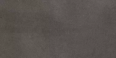 A12GZSUR-CBK.M0S5R Керамогранит Surface Charcoal rt 60x120