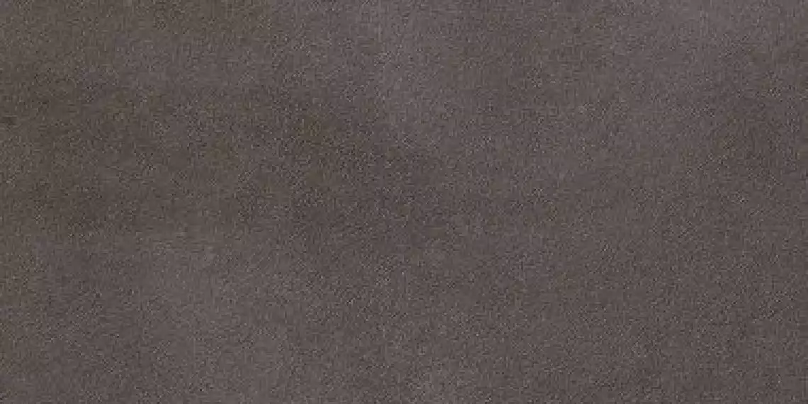 A12GZSUR-CBK.M0S5R Керамогранит Surface Charcoal rt 60x120