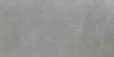 A12GZSUR-CGY.M0S5R Керамогранит Surface Cool grey rt 60x120