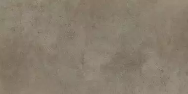 A12GZSUR-CL0.M0S5R Керамогранит Surface Clay rt 60x120