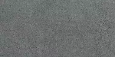 A12GZSUR-MGY.M0S5R Керамогранит Surface Middle grey rt 60x120
