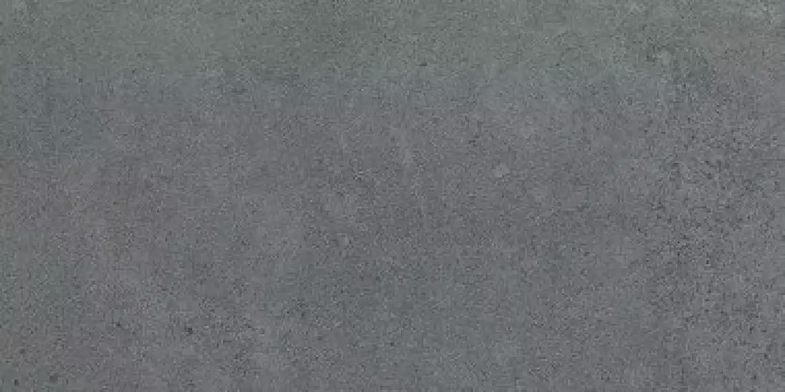 A12GZSUR-MGY.M0S5R Керамогранит Surface Middle grey rt 60x120