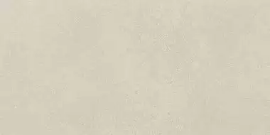 A12GZSUR-OWH.M0S5R Керамогранит Surface Off white rt 60x120
