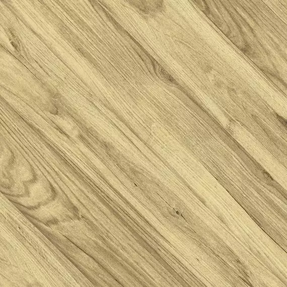 A15998 Vista бежевый рельеф 42x42