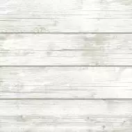 A16012 Woodstory белый рельеф 42x42