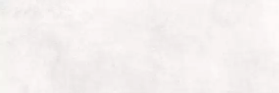 A16486 Japandi бежевый 25x75