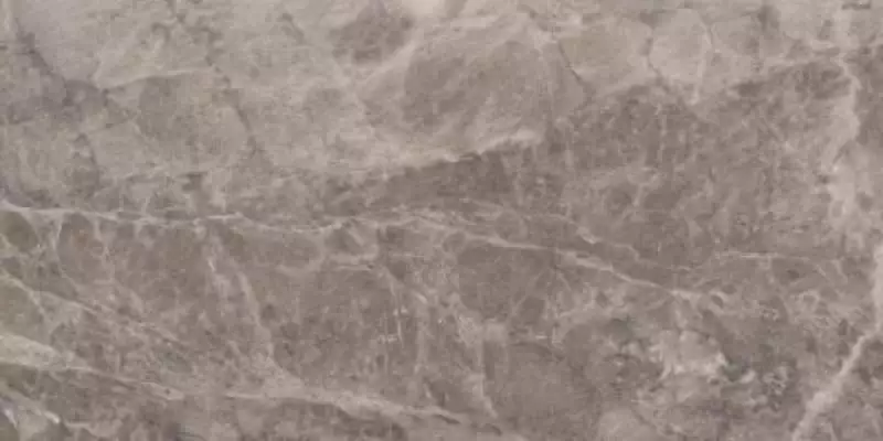 A17057 Grigio nuovalato темно-серый ректификат 60x120