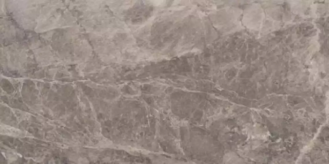 A17057 Grigio nuovalato темно-серый ректификат 60x120