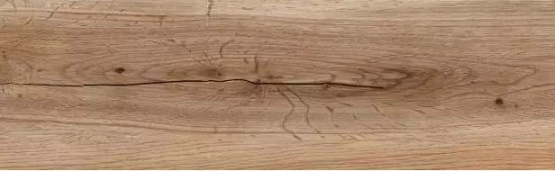 A17489 Керамогранит Oakwood Коричневый 18.5x59.8
