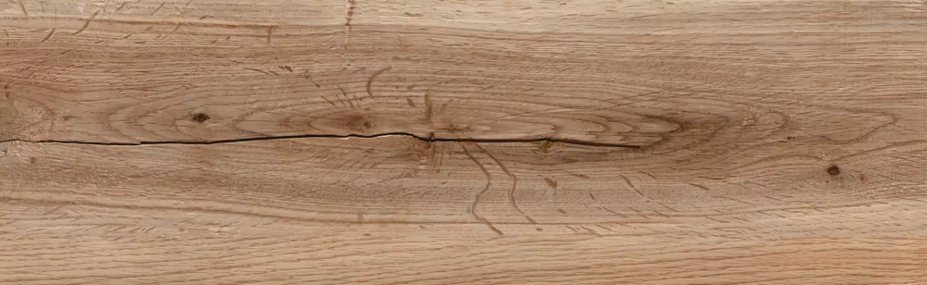 A17489 Керамогранит Oakwood Коричневый 18.5x59.8