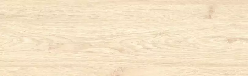 A17491 Керамогранит Ashwood Cветло-бежевый 18.5x59.8
