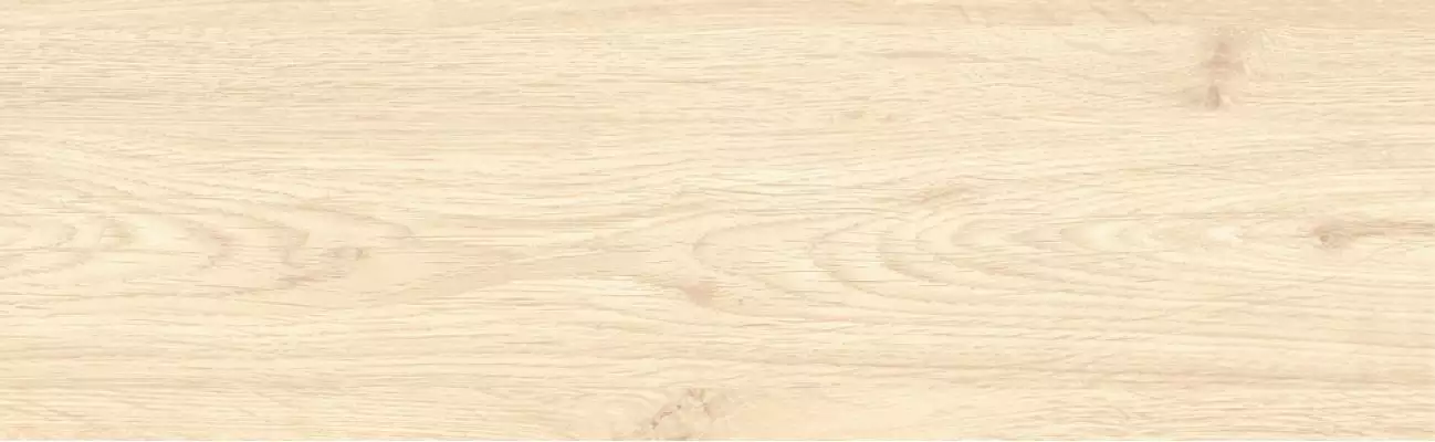 A17491 Керамогранит Ashwood Cветло-бежевый 18.5x59.8