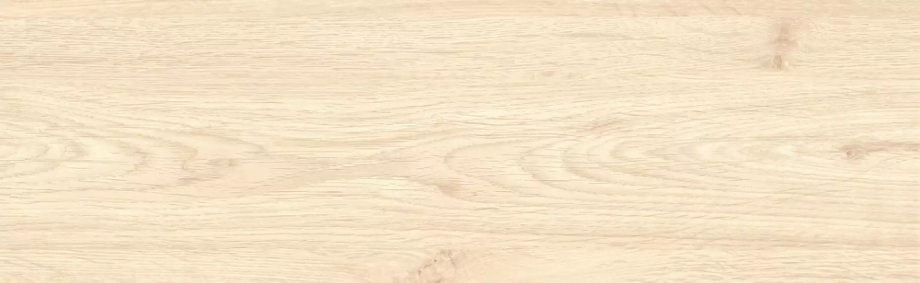 A17491 Керамогранит Ashwood Cветло-бежевый 18.5x59.8