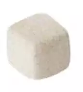 A1BU Brave Gypsum Spigolo A.E. 0.8x0.8