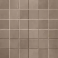 A1C0 Dwell Greige Mosaico 30x30