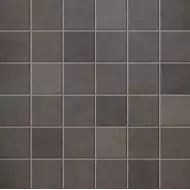A1C2 Dwell Smoke Mosaico 30x30