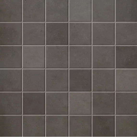 A1C2 Dwell Smoke Mosaico 30x30