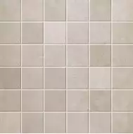 A1CY Dwell Pearl Mosaico 30x30