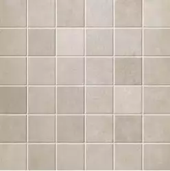 A1CY Dwell Pearl Mosaico 30x30