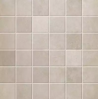 A1CY Dwell Pearl Mosaico 30x30
