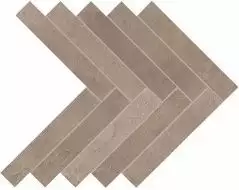 A1DD Dwell Greige Herringbone 36.2x41.2