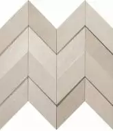 A1DL Dwell Pearl Chevron 3D 30.8x35.1