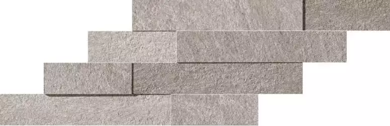 A1F2 Brave Pearl Brick 3D 29х59