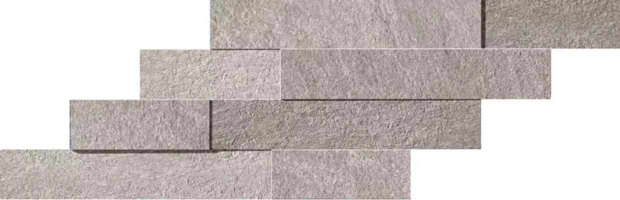 A1F2 Brave Pearl Brick 3D 29х59