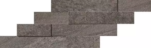 A1F4 Brave Earth Brick 3D 29х59