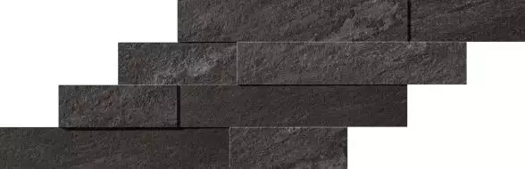 A1F5 Brave Coke Brick 3D 29х59