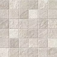 A1FM Brave Gypsum Mosaico 30x30
