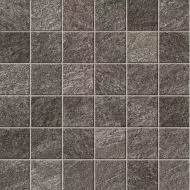 A1FP Brave Earth Mosaico 30x30