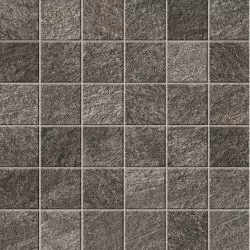 A1FP Brave Earth Mosaico 30x30