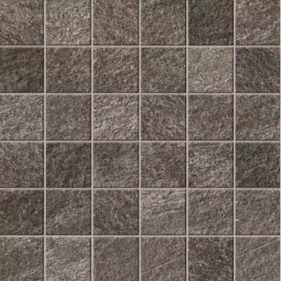 A1FP Brave Earth Mosaico 30x30