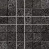 A1FQ Brave Coke Mosaico 30x30