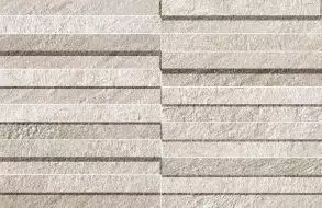 A1FW Brave Gypsum Industrial 3D 44х28,5