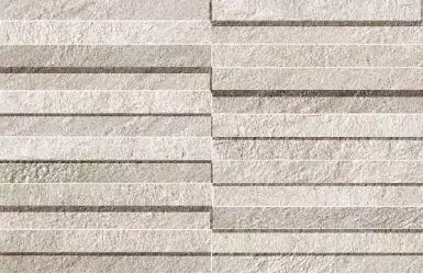 A1FW Brave Gypsum Industrial 3D 44х28,5