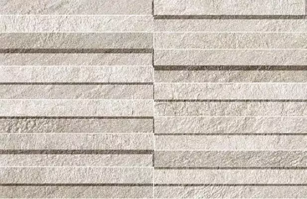 A1FW Brave Gypsum Industrial 3D 44х28,5