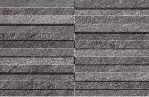 A1FY Brave Grey Industrial 3D 44х28,5