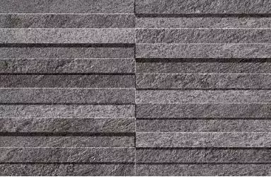 A1FY Brave Grey Industrial 3D 44х28,5