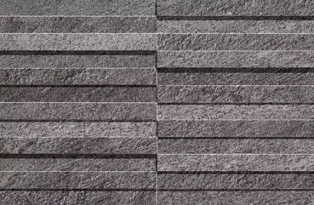 A1FY Brave Grey Industrial 3D 44х28,5