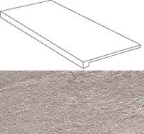 A1I0 Brave Pearl Scalino 60 33х60