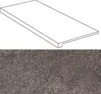A1I2 Brave Earth Scalino 60 33х60