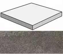 A1I7 Ступени Brave Earth Scalino Angolare SX 33х33