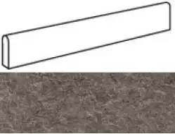 A1IH Brave Earth Battiscopa 7,2х60