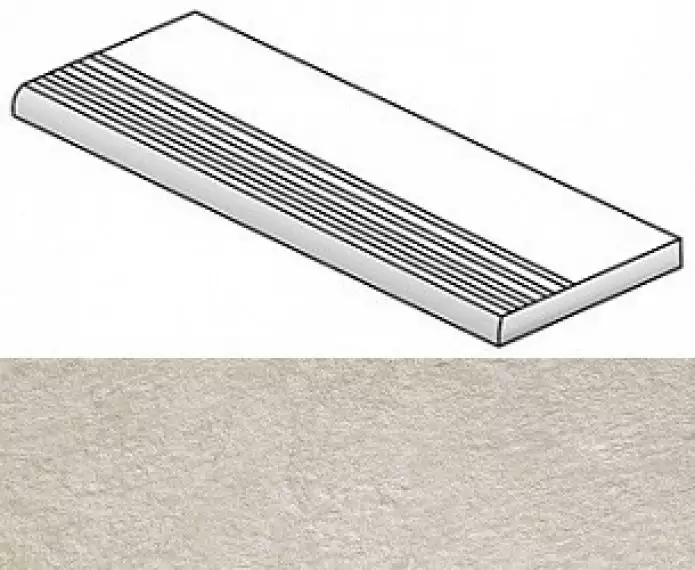 A1IJ Brave Gypsum Gradino 30х60