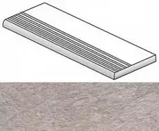 A1IL Brave Pearl Gradino 30х60