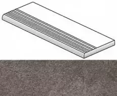 A1IN Brave Earth Gradino 30х60